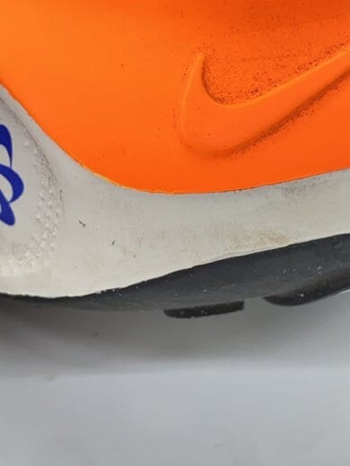 商品画像：INFINITYRUN 4_インフィニティラン 4/28cm/WHT 6