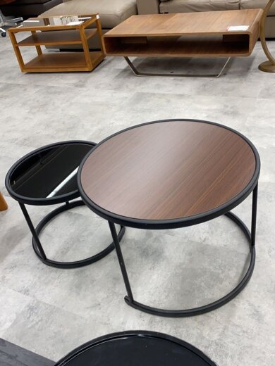 商品画像：テーブルその他 4