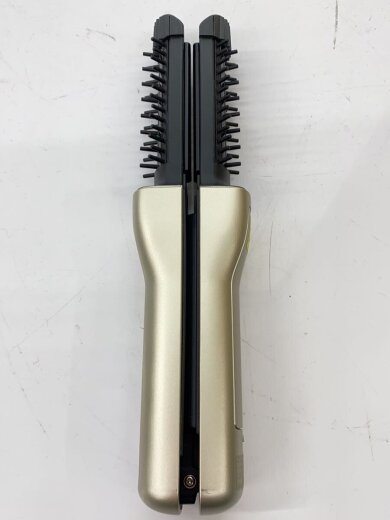 商品画像：ヘアボリューマープロ/YJHB7 3