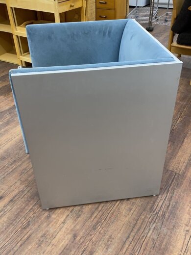 商品画像：INTER DECOR/チェアその他 3