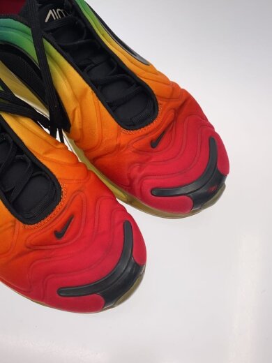 商品画像：シューズ/27cm/CJ6472-900 6