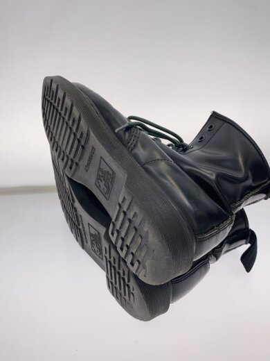 商品画像：レースアップブーツ/UK7/BLK/1460MONO 4