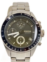 クォーツ腕時計/アナログ