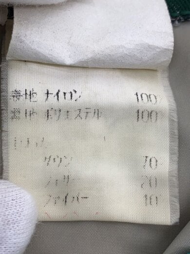 商品画像：ダウンジャケット/L/ナイロン/BLU/penobscot 4