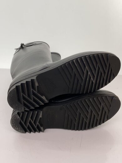 商品画像：レインブーツ/39/BLK 4