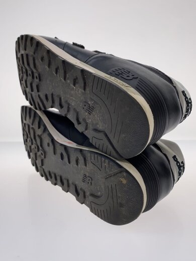 商品画像：M576//ブラック/US9/BLK 4