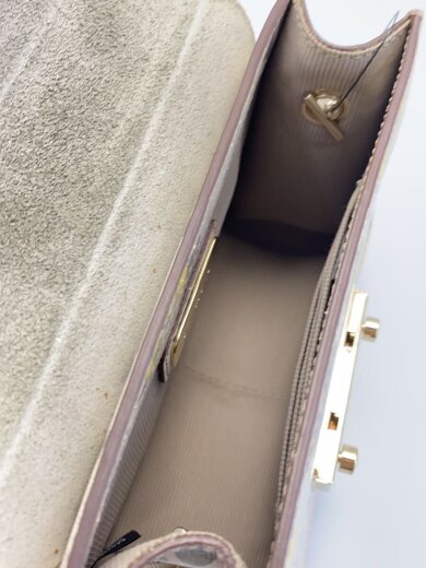 商品画像：ショルダーバッグ/-- 6