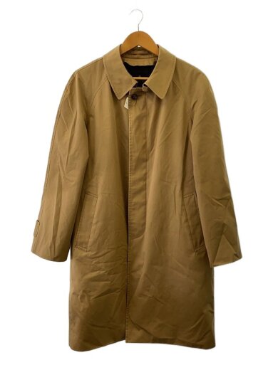 商品画像：コート/36/コットン/BRW/101138-82 1