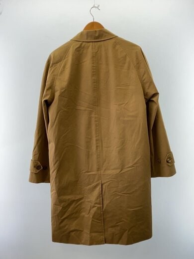 商品画像：コート/36/コットン/BRW/101138-82 2