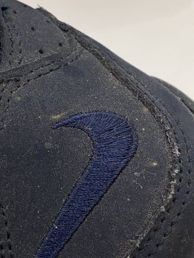 商品画像：AIR MORE UPTEMPO 96/エアモアアップテンポ/ネイビー/921948-400/27cm/NVY 8