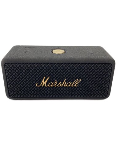 商品画像：スピーカー EMBERTON II 1