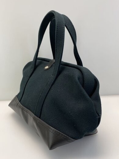 商品画像：ハンドバッグ/--/BLK 2