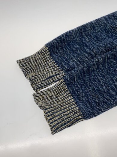 商品画像：カーディガン(厚手)/--/コットン/IDG 5