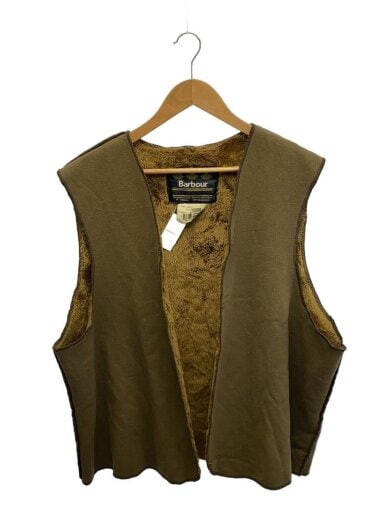 商品画像：ジャケット/--/--/a297 warm pile lining 1