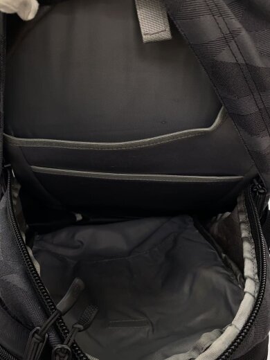 商品画像：HOTSHOT CL/リュック/--/GRY/NM71862 6