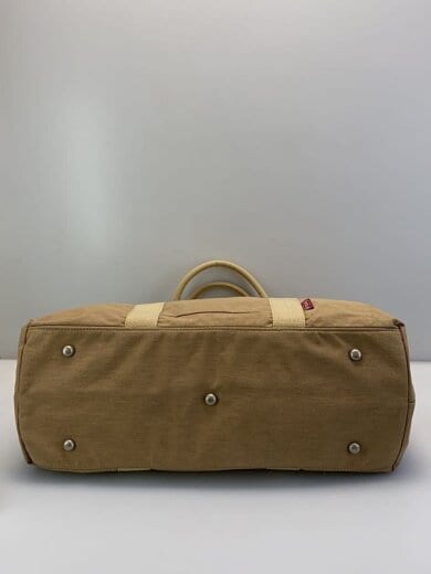 商品画像：トートバッグ/--/BRW 4