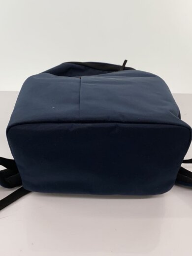 商品画像：リュック/--/NVY/MB NX-BP-VBU 4