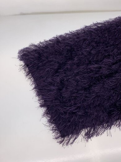 商品画像：カーディガン(厚手)/L/ポリエステル/PUP/NS121 5