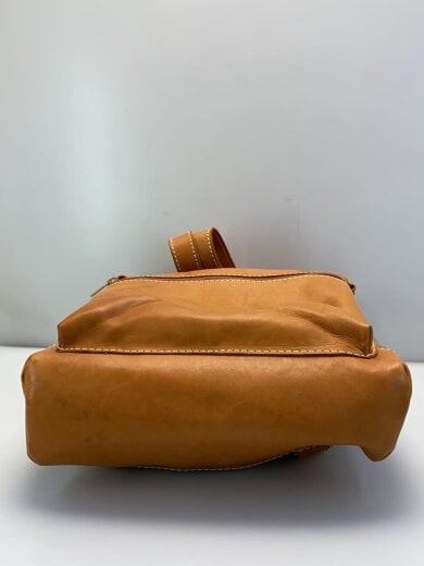 商品画像：リュック/キャンバス 4