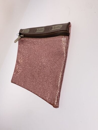 商品画像：ポーチ/--/PNK 2