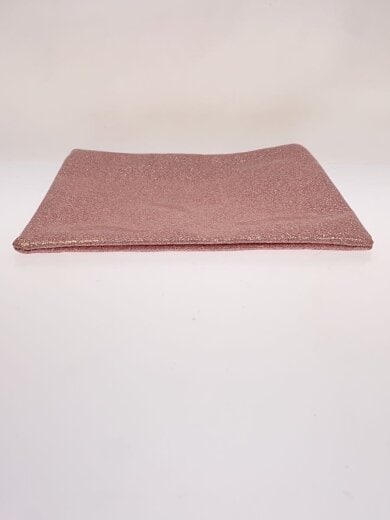 商品画像：ポーチ/--/PNK 4