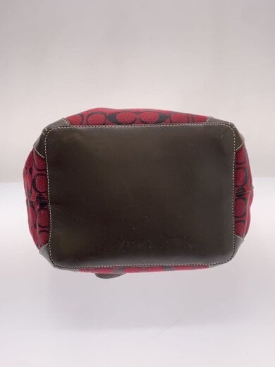 商品画像：ショルダーバッグ/--/BRD/6083 4