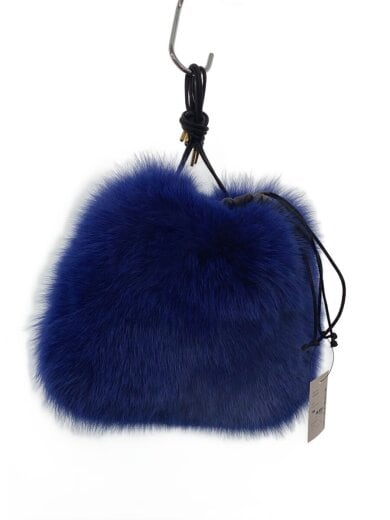 商品画像：バッグ/--/BLU 1