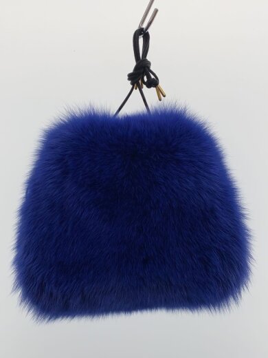 商品画像：バッグ/--/BLU 3