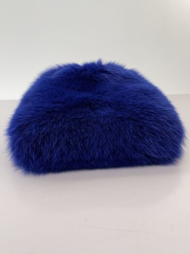 商品画像：バッグ/--/BLU 4