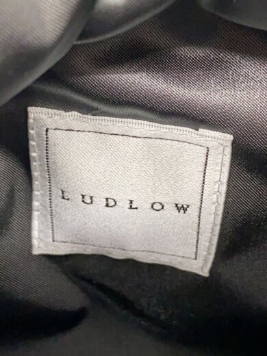 商品画像：バッグ/--/BLU 5