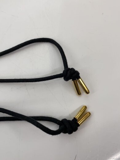 商品画像：バッグ/--/BLU 7