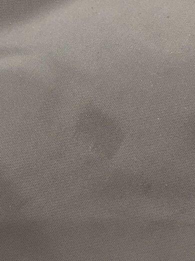 商品画像：ジャケット/XL/ナイロン/KHK/20024-21 7