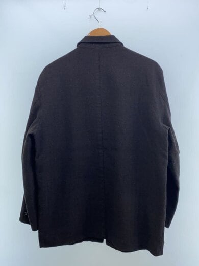 商品画像：ジャケット/M/ウール/D0454FJM020 2