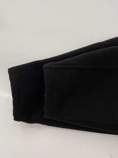 商品画像：ジャケット/M/ポリエステル/BLK/無地/25f-bm1827 5