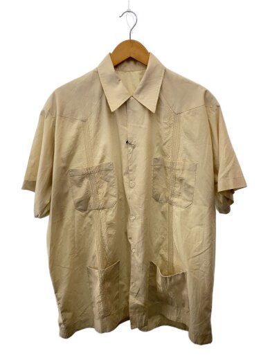 商品画像：半袖シャツ 1