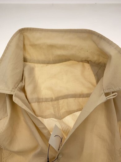 商品画像：半袖シャツ 4