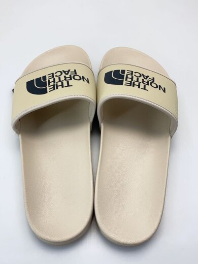 商品画像：サンダル/28cm/CRM 3