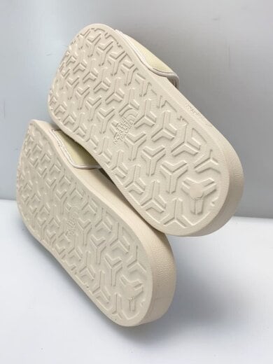 商品画像：サンダル/28cm/CRM 4