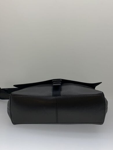 商品画像：ショルダーバッグ/--/BLK/F71968 4