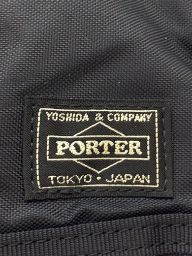 商品画像：ショルダーバッグ 5