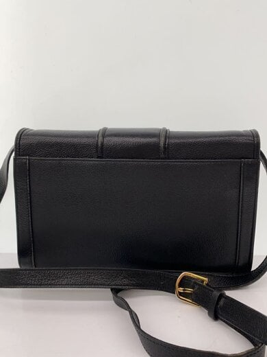 商品画像：ショルダーバッグ/--/BLK 3