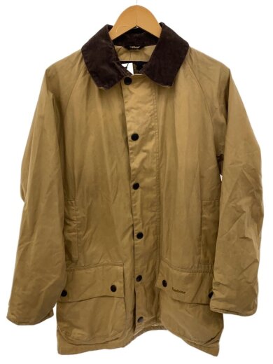 商品画像：カバーオール/S/コットン/BEG/A451 1