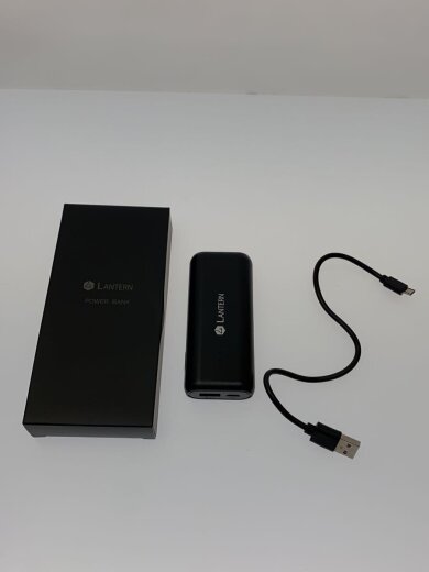 商品画像：ナイロンジャケット/FREE/ナイロン/BLK/無地/MMA-LAN-PO01 6