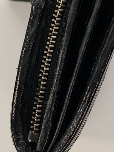 商品画像：長財布/--/マルチカラー/レディース// 9