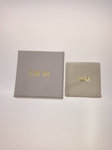 商品画像：ピアス/--/SLV/レディース 5