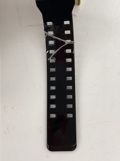 商品画像：クォーツ腕時計・G-SHOCK/デジアナ/BLK/BLK 5