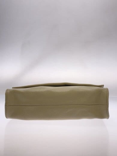 商品画像：ショルダーバッグ/--/BEG/無地/EAZ1012212A0012// 4