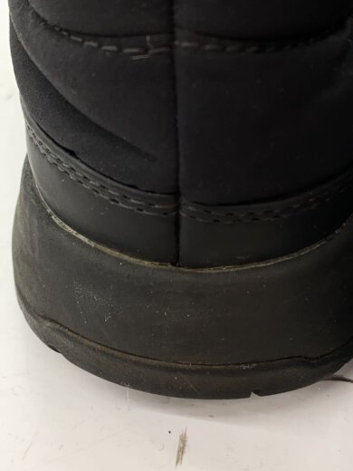 商品画像：ブーツ/23cm/BLK/NFW51975// 6