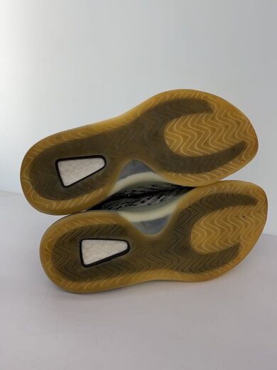 商品画像：YEEZY QNTM_イージー クォンタム/28cm/GRY 4