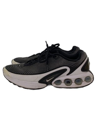 商品画像：AIR MAX DN_エア マックス DN/28cm/BLK// 1